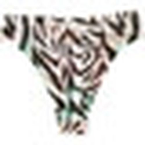 Costume a due pezzi E4GO18MC04RP0FS - Guess - Modalova