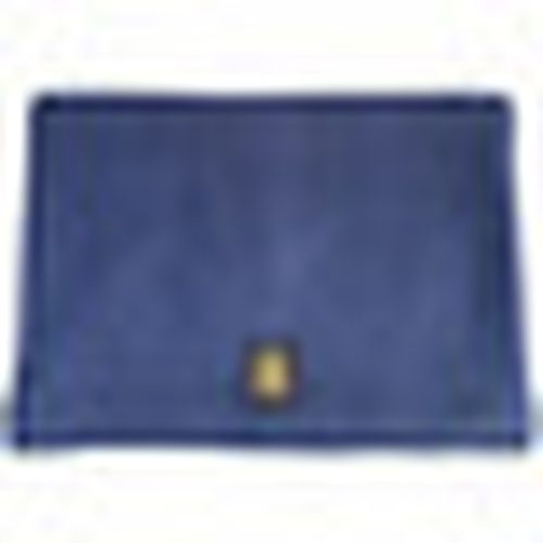 Sciarpa B38518MA9194F03700 - Refrigiwear - Modalova