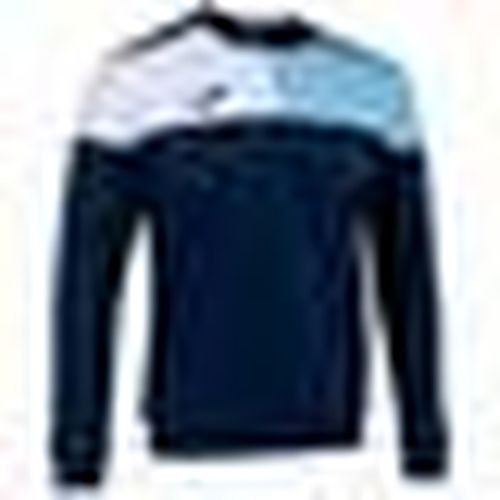 Felpa Joma Crew V - Joma - Modalova