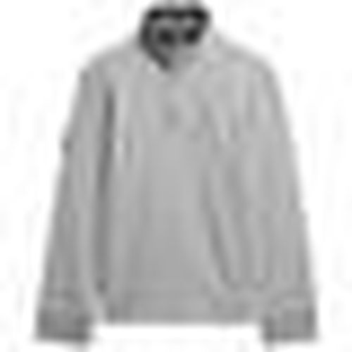 Felpe Superdry Classics Henley - Superdry - Modalova