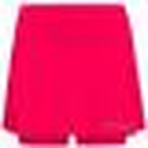 Gonne corte Head Club Basic - Head - Modalova