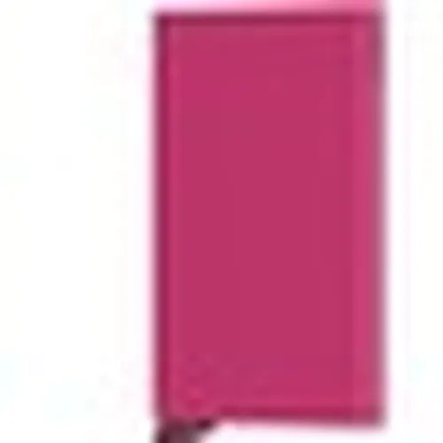 Portamonete Cardprotector Powder - Secrid - Modalova
