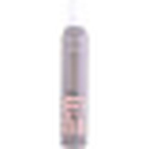 Gel & Modellante per capelli Eimi Shape Control Styling M0usse 300 ml - Wella - Modalova