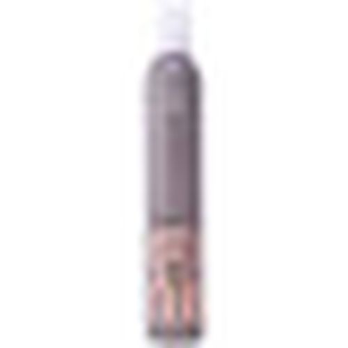 Gel & Modellante per capelli Eimi Extra Volume M0usse 500 ml - Wella - Modalova