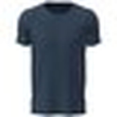 T-shirts a maniche lunghe Active - Stedman - Modalova