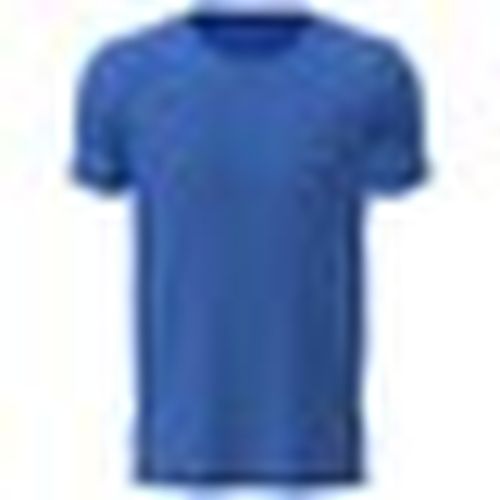 T-shirts a maniche lunghe Active - Stedman - Modalova