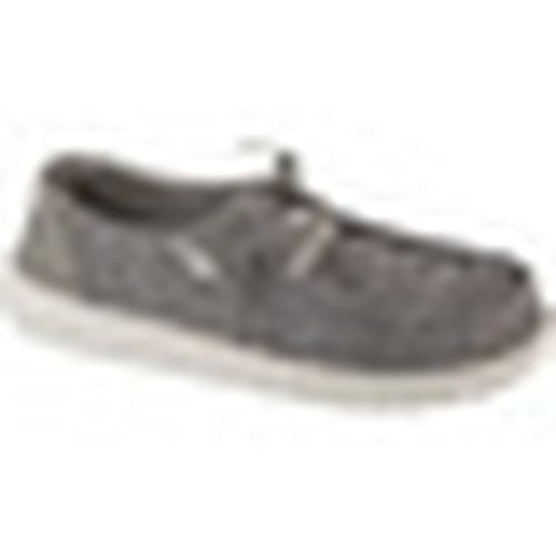 Sneakers basse Wendy Stretch Sox - HEYDUDE - Modalova