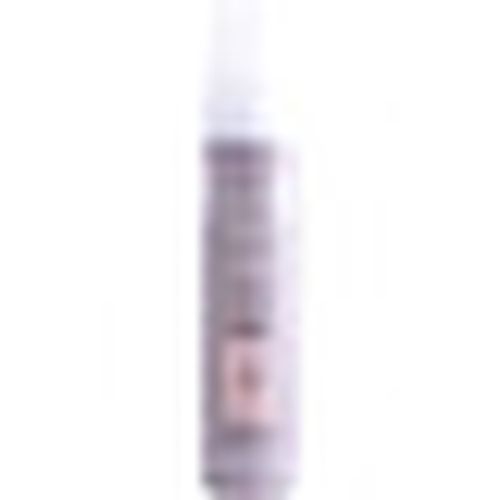 Gel & Modellante per capelli Perfect Setting Styling Lotion Eimi 150 ml - Wella - Modalova