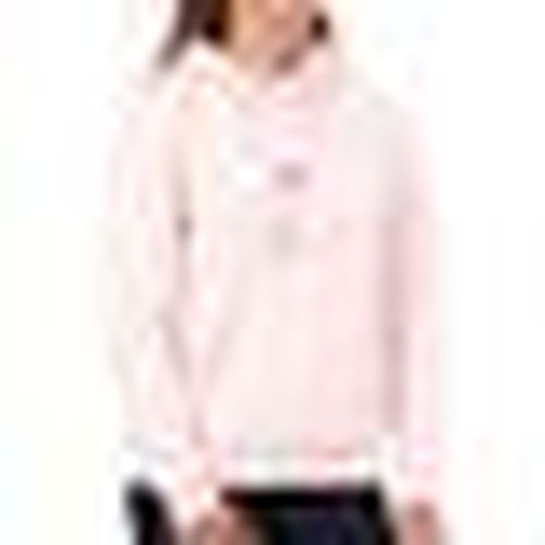 Felpe con cappuccio Octavi - Lee Cooper - Modalova