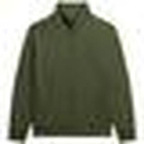 Felpe Superdry Tech - Superdry - Modalova