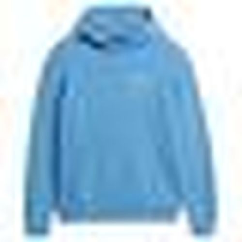 Felpe con cappuccio Core City - Superdry - Modalova