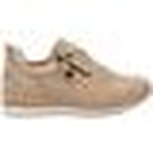 Sneakers Refresh 17206006 - Refresh - Modalova