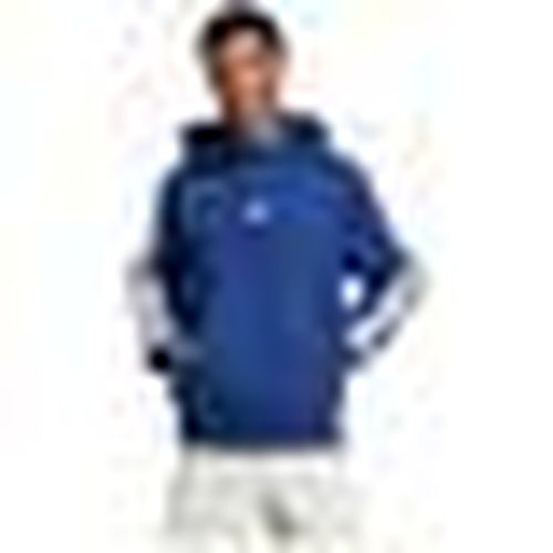 Felpe con cappuccio Essentials - Adidas - Modalova