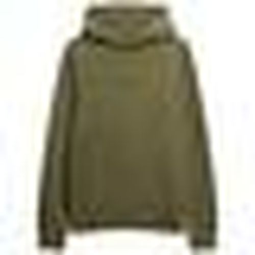 Felpe con cappuccio Superdry Micro - Superdry - Modalova