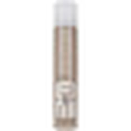 Gel & Modellante per capelli Dynamic Fix Eimi Fixing Spray 300 ml - Wella - Modalova