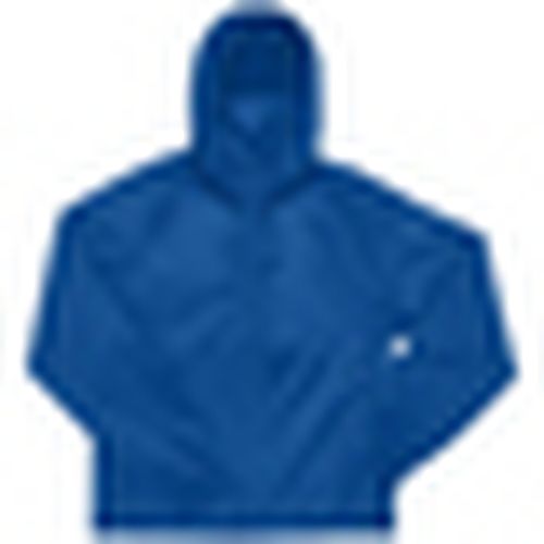 Felpe con cappuccio B&c Reset - B&c - Modalova