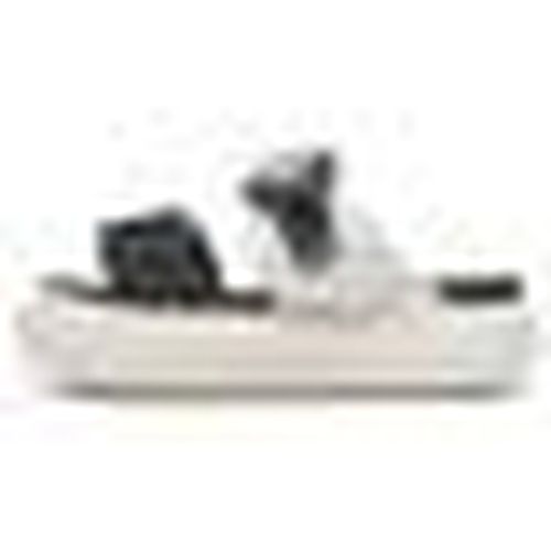 Ciabatte Puma Suede - Puma - Modalova