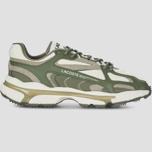 Sneakers Lacoste L003 2K24 - Lacoste - Modalova