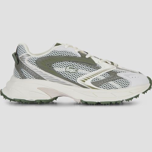 Sneakers Lacoste L003 NEO SHOT - Lacoste - Modalova