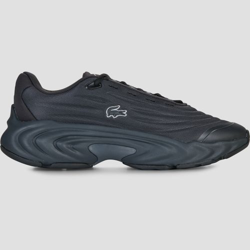 Sneakers Lacoste SPINOR - Lacoste - Modalova