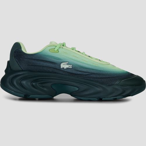 Sneakers Lacoste SPINOR - Lacoste - Modalova