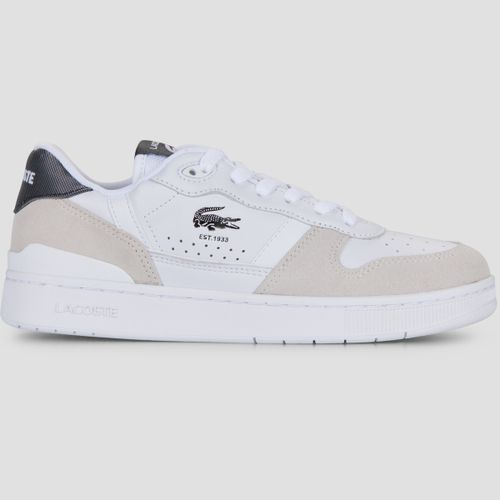 Sneakers basse Lacoste T-CLIP - Lacoste - Modalova