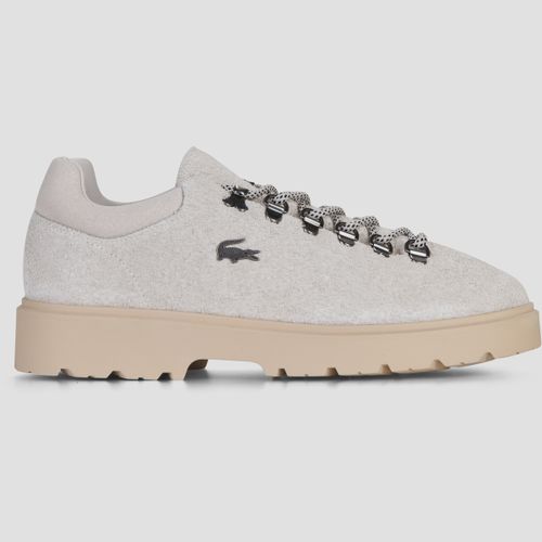 Sneakers basse BASESHOT WINTER - Lacoste - Modalova