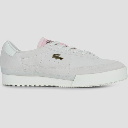 Sneakers basse Lacoste AURA - Lacoste - Modalova