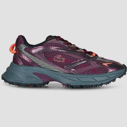 Sneakers basse L003 NEO SHOT - Lacoste - Modalova