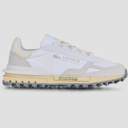 Sneakers basse ELITE ACTIVE - Lacoste - Modalova