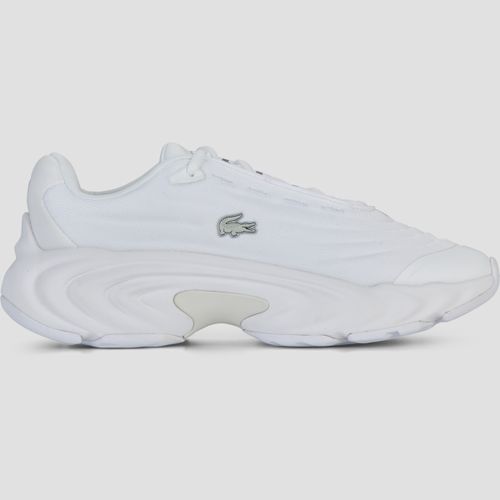 Sneakers basse Lacoste SPINOR - Lacoste - Modalova