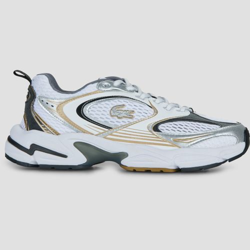 Sneakers basse Lacoste STORM 96 2K - Lacoste - Modalova