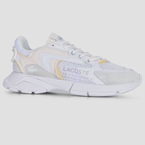 Sneakers basse Lacoste L003 NEO - Lacoste - Modalova