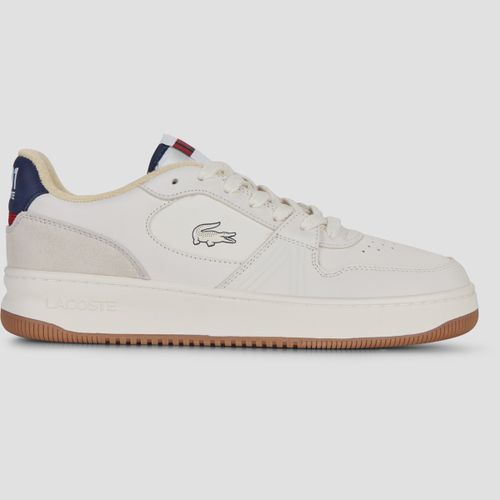 Sneakers Lacoste L001 - Lacoste - Modalova
