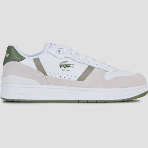 Sneakers Lacoste T-CLIP - Lacoste - Modalova