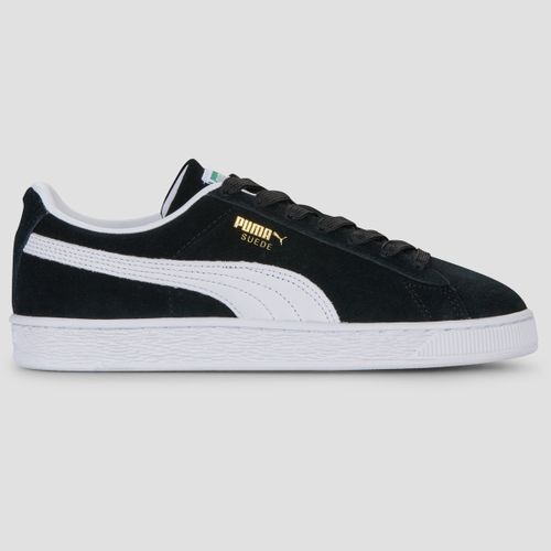 Sneakers basse Puma SUEDE CLASSIC - Puma - Modalova