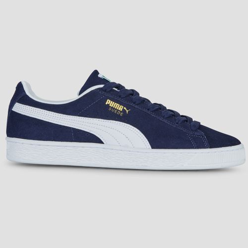 Sneakers Puma SUEDE CLASSIC - Puma - Modalova
