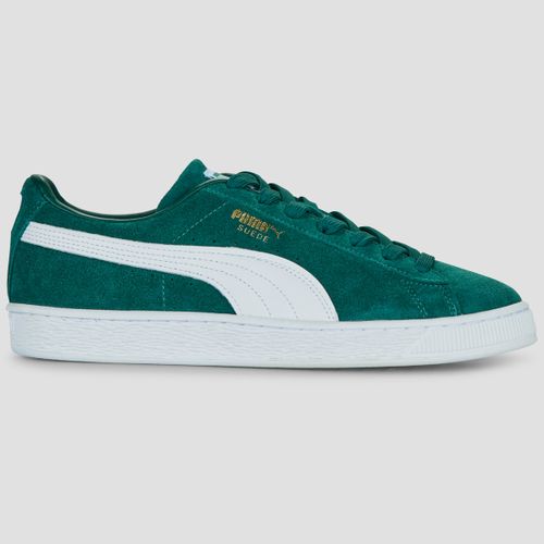 Sneakers Puma SUEDE CLASSIC - Puma - Modalova