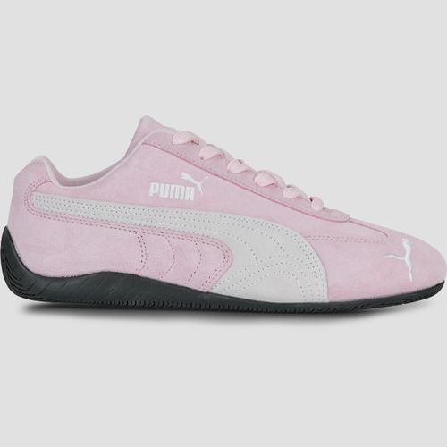 Sneakers basse Puma SPEEDCAT OG - Puma - Modalova