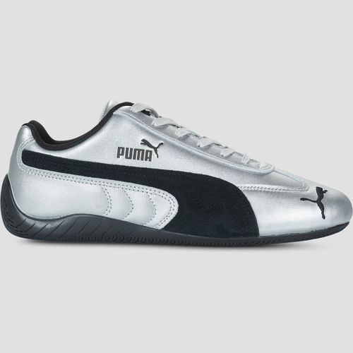 Sneakers basse SPEEDCAT METALLIC - Puma - Modalova