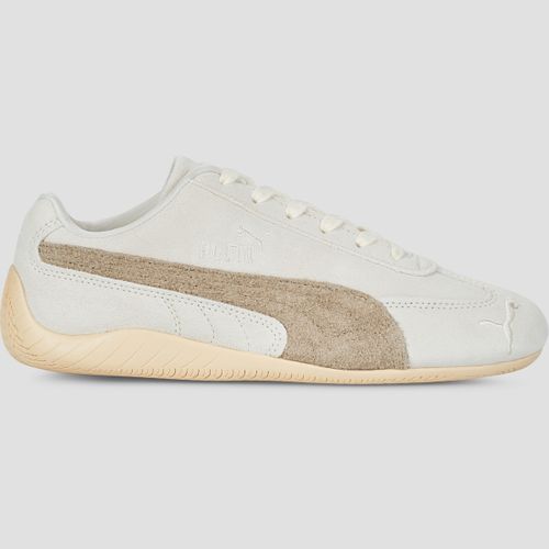 Sneakers basse SPEEDCAT ELEVATED Wns - Puma - Modalova