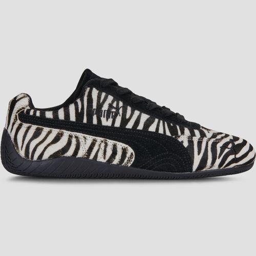 Sneakers basse SPEEDCAT ZEBRA Wns - Puma - Modalova