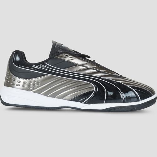 Sneakers Puma V-S2 GOALGETTER - Puma - Modalova
