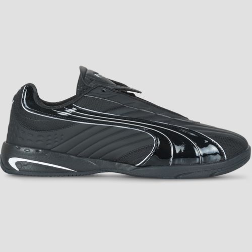 Sneakers Puma V-S2 25 - Puma - Modalova