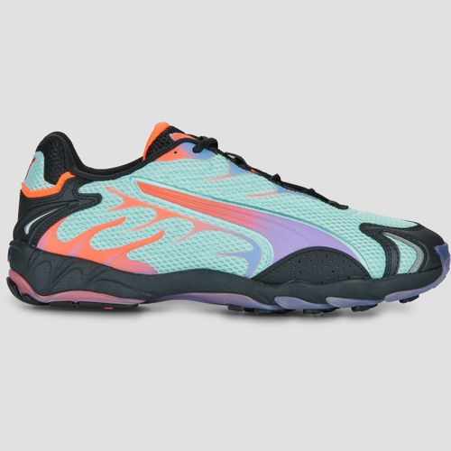 Sneakers Puma INHALE - Puma - Modalova