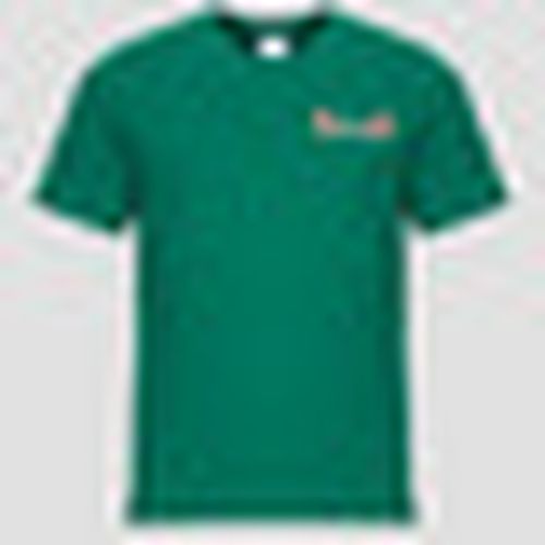 T-shirt Graphic Tee SQUID GAME - Puma - Modalova