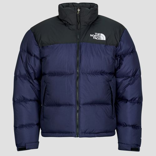Piumino M 1996 RETRO NUPTSE JACKET - The north face - Modalova