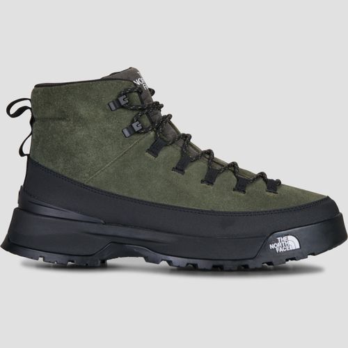 Stivaletti GLENCLYFFE URBAN BOOT - The north face - Modalova