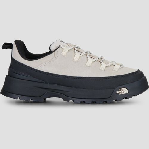 Sneakers GLENCLYFFE URBAN LOW - The north face - Modalova