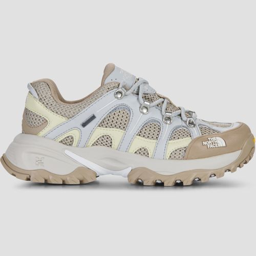 Sneakers HEDGEHOG 06 RVST GORE-TEX - The north face - Modalova